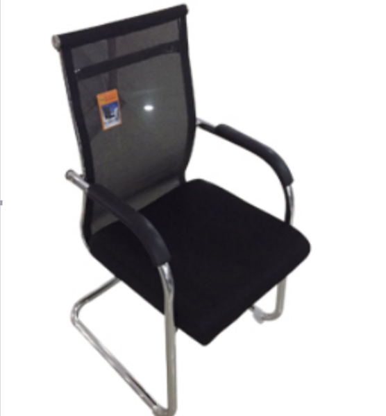 SP-YZz334椅子