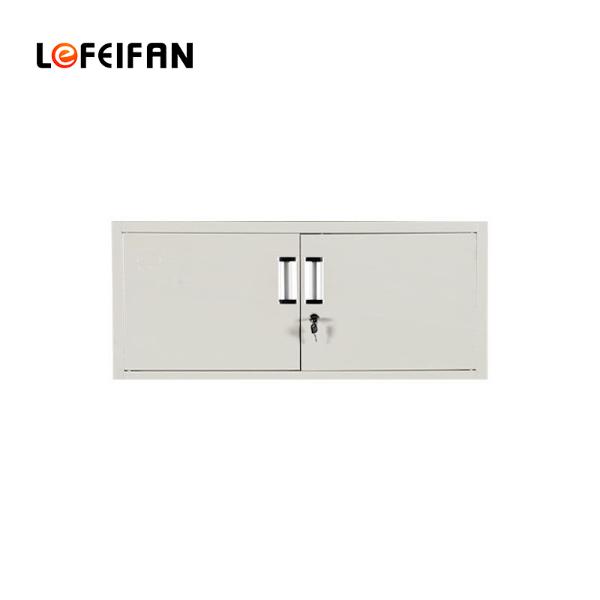 LF-G018单节柜顶