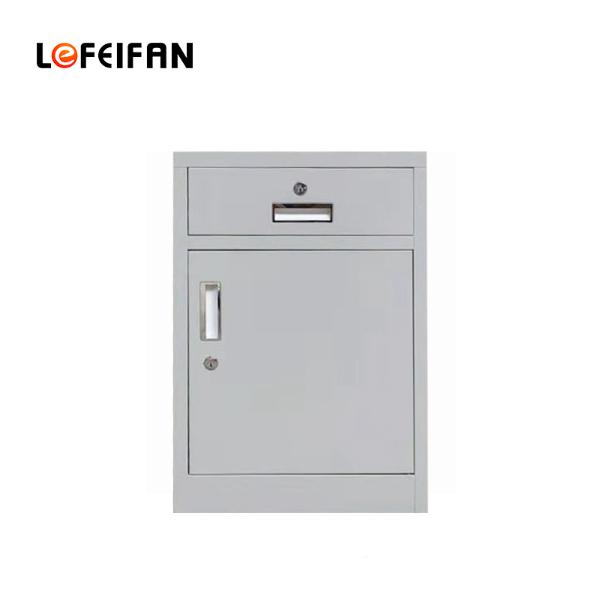 LF-G153文件矮柜